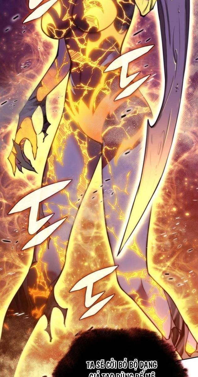 Vượt Qua Giới Hạn - Page 117