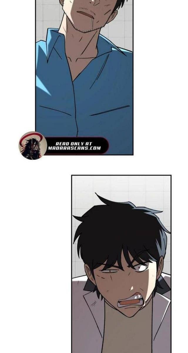 Thiên Ma Giáo - Page 63