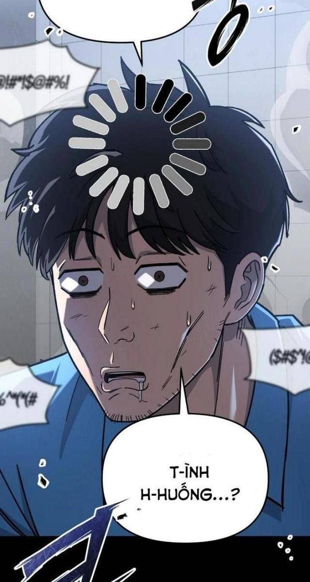 Thiên Ma Giáo - Page 134