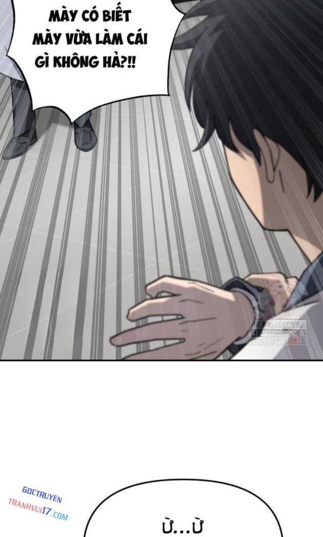 Thiên Ma Giáo - Page 28