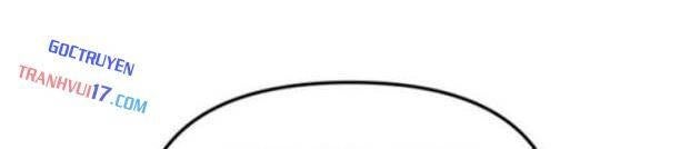 Thiên Ma Giáo - Page 75