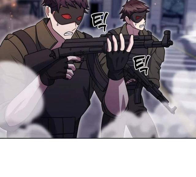 Shipper đến từ murim - Page 17