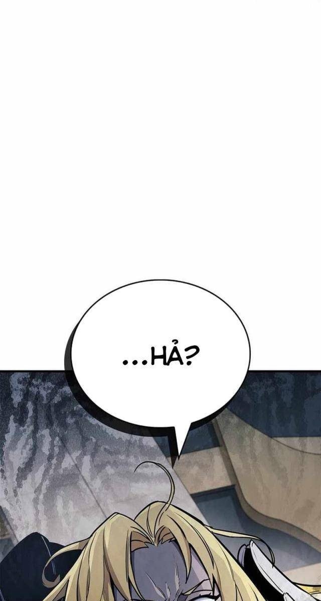 Người Chơi Che Giấu Quá Khứ - Page 112