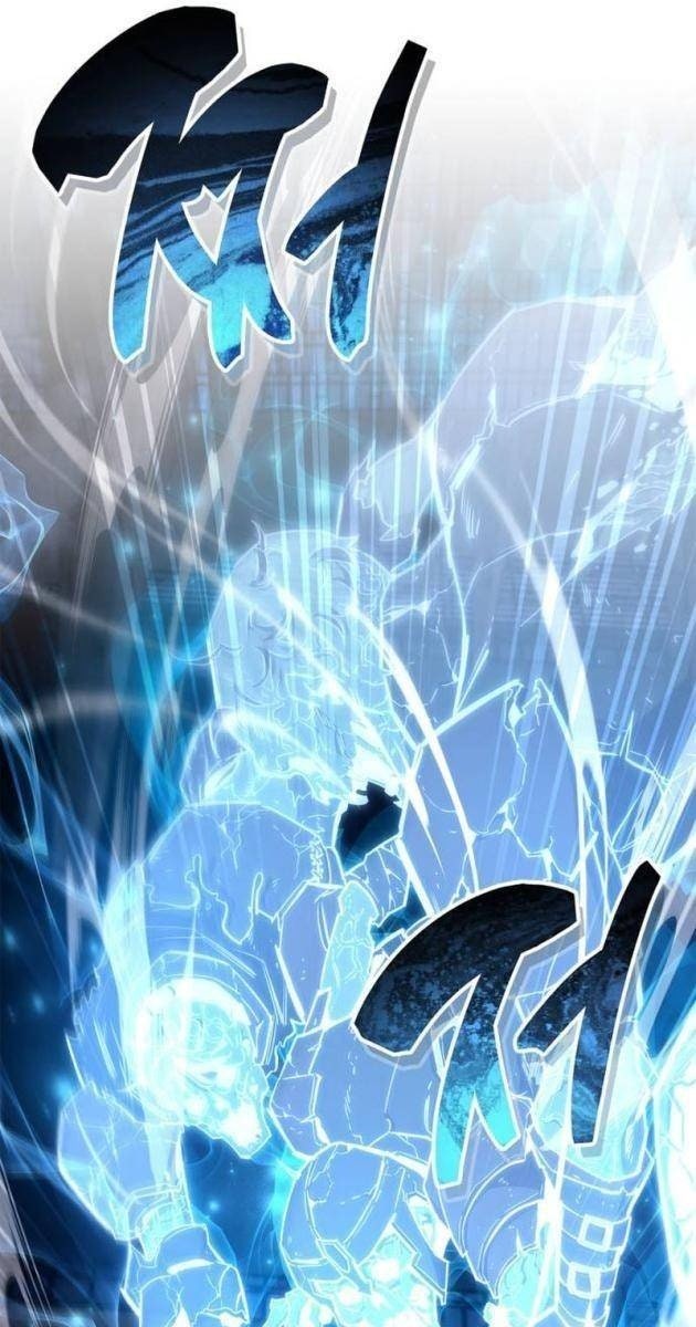 Người Chơi Che Giấu Quá Khứ - Page 26