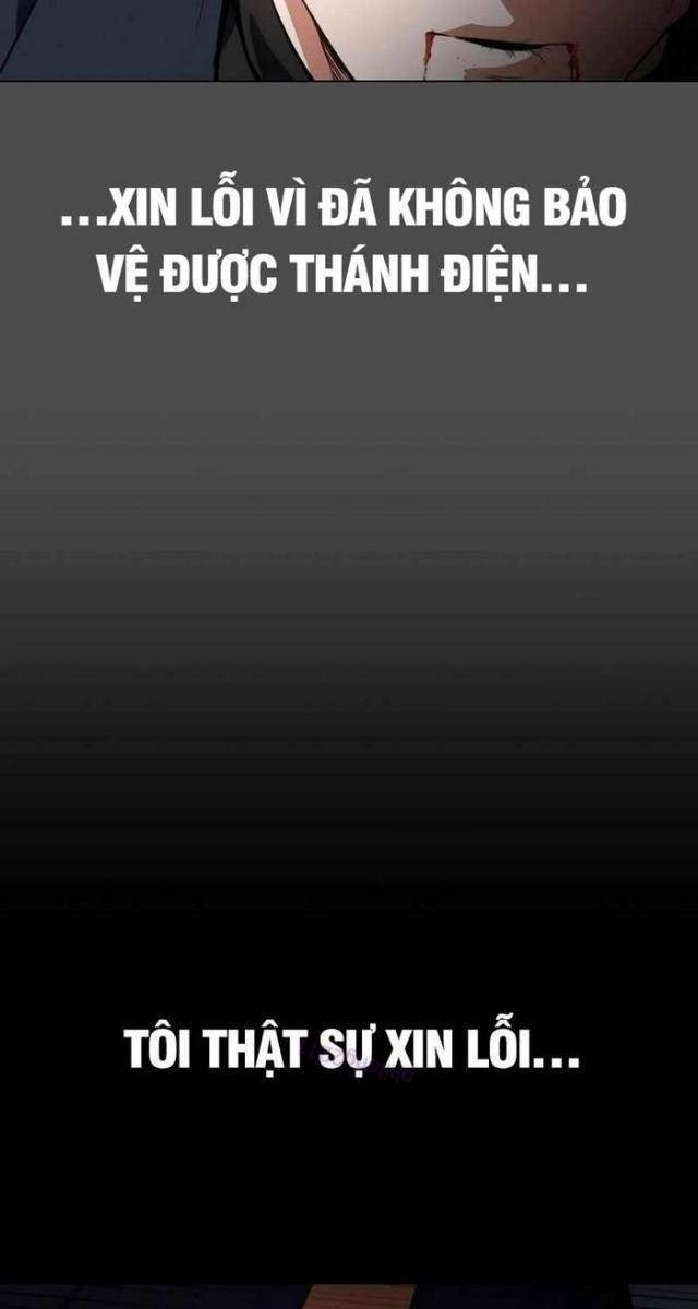 Nhật Hành Nhân - Page 65