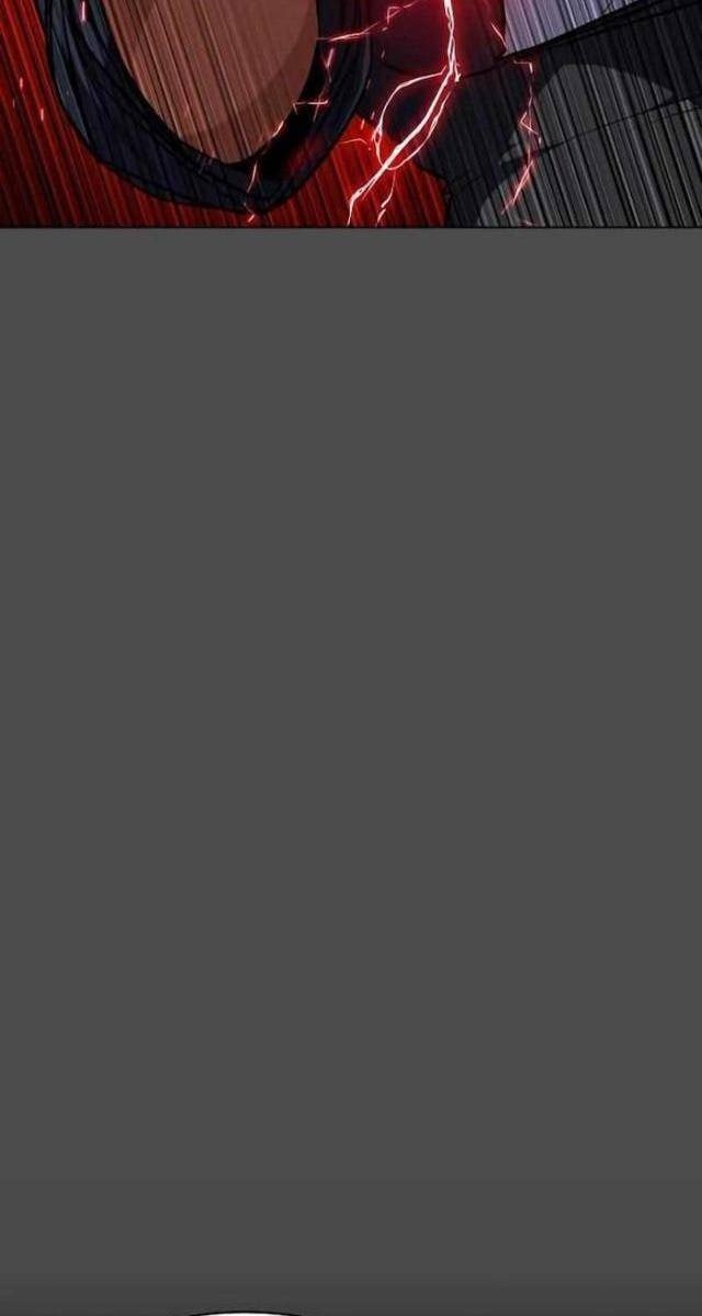 Nhật Hành Nhân - Page 38