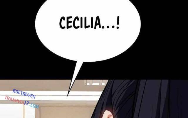 Nhật Hành Nhân - Page 80