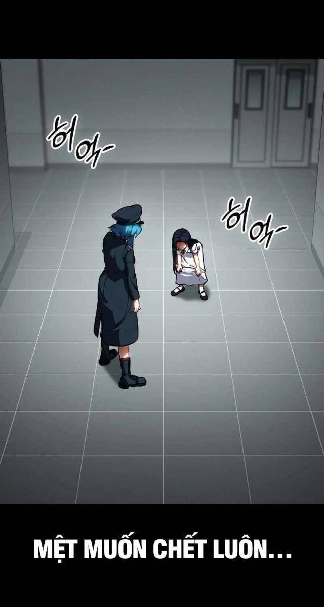 Nhật Hành Nhân - Page 110