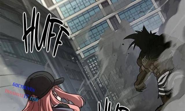 Từ Youtuber Thể Hình Triệu Sub Trở Thành Kẻ Vô Danh Trong Webtoon - Page 103