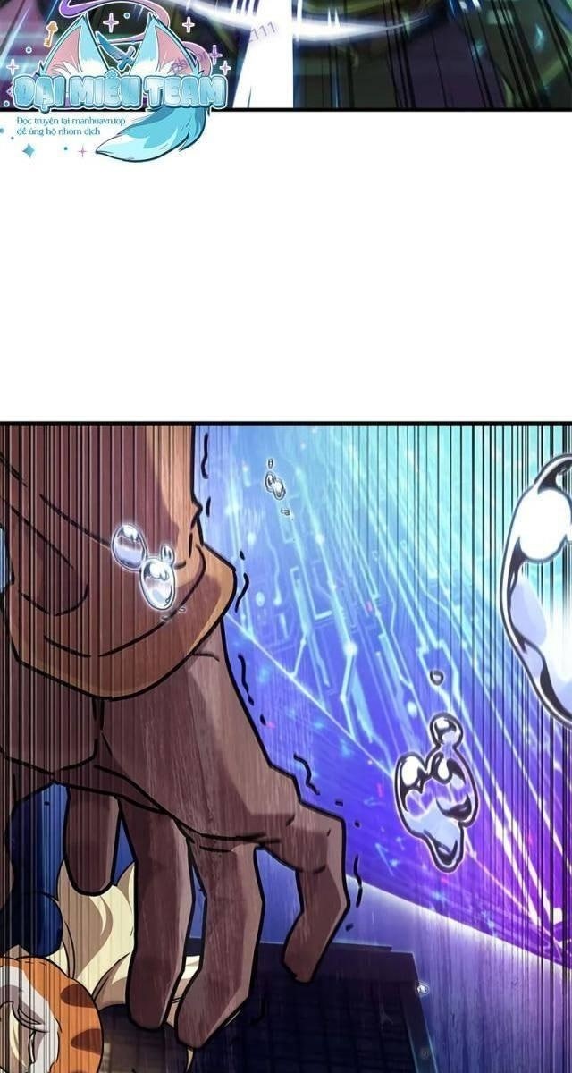 Từ Youtuber Thể Hình Triệu Sub Trở Thành Kẻ Vô Danh Trong Webtoon - Page 176