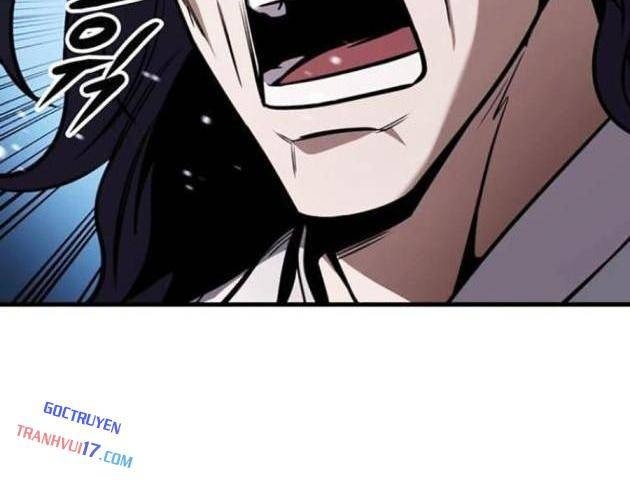 Thanh Kiếm Của Hoàng Đế - Page 64