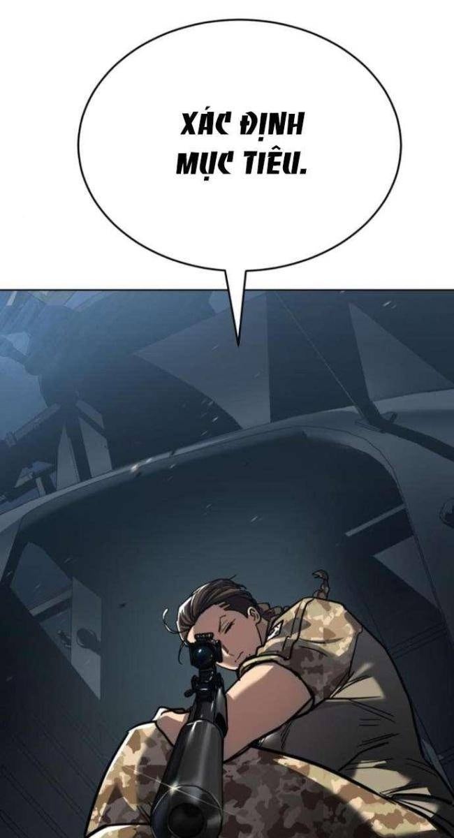 Luật Thanh Niên - Page 134