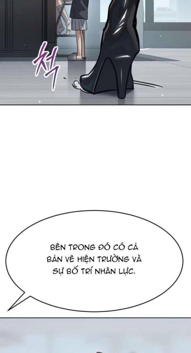 Luật Thanh Niên - Page 86