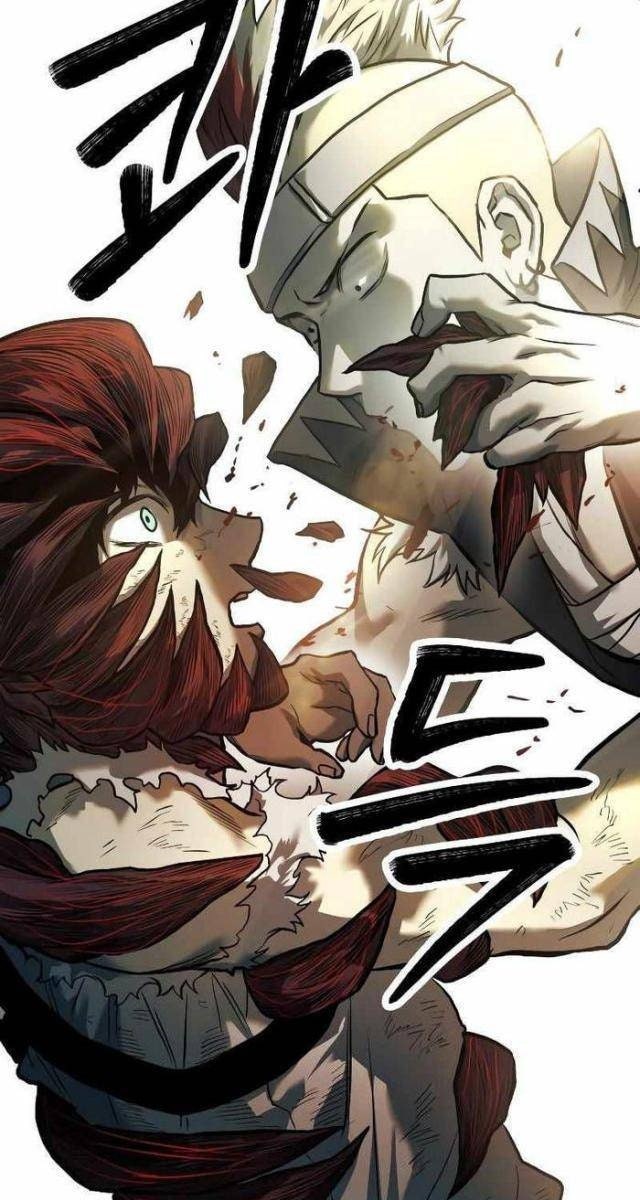 Sống Sót Qua Ngày Tận Thế - Page 86