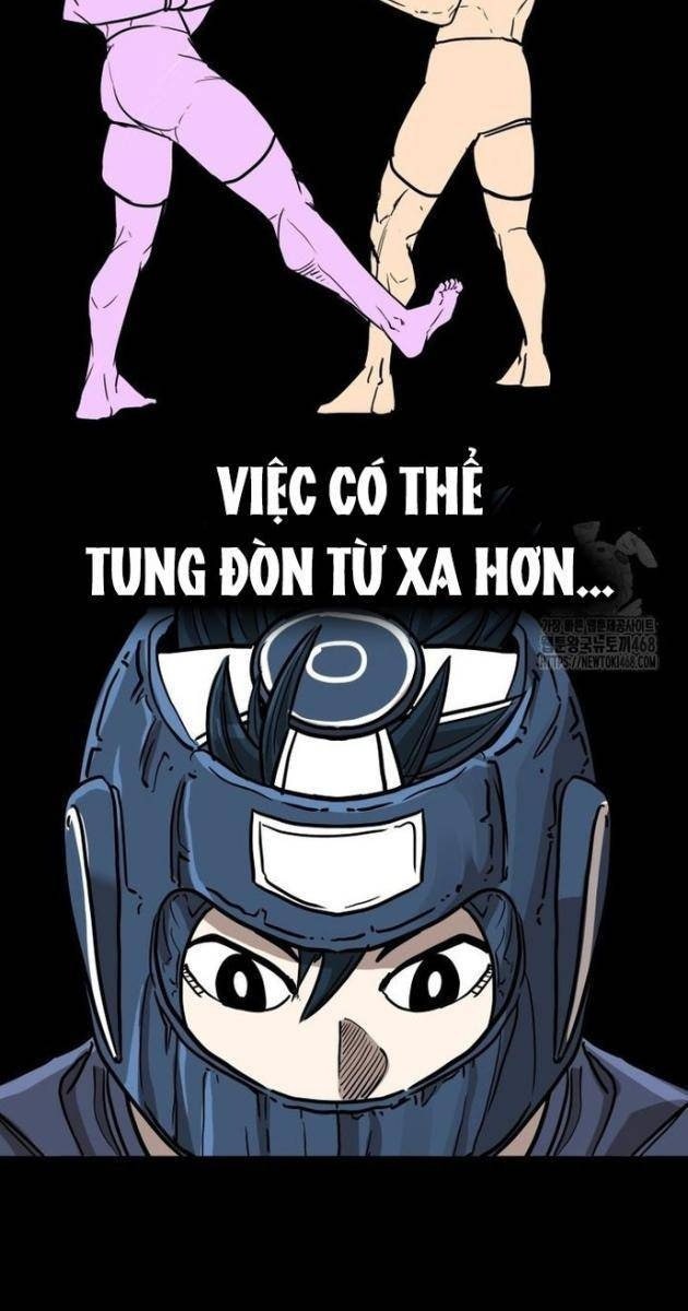 Shark - Cá Mập - Page 77