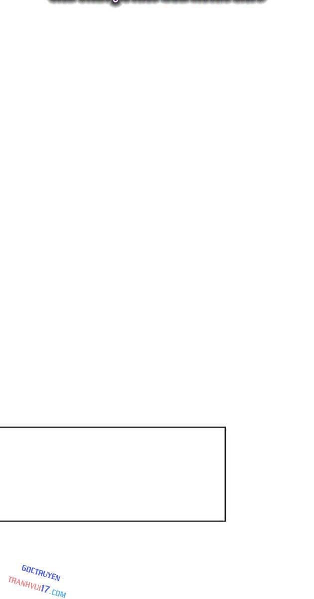 Ánh Hào Quang Của Diễn Viên Thiên Tài - Page 23