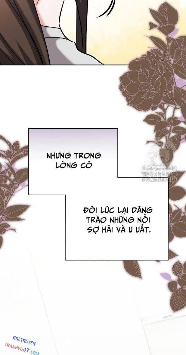 Ánh Hào Quang Của Diễn Viên Thiên Tài - Page 44