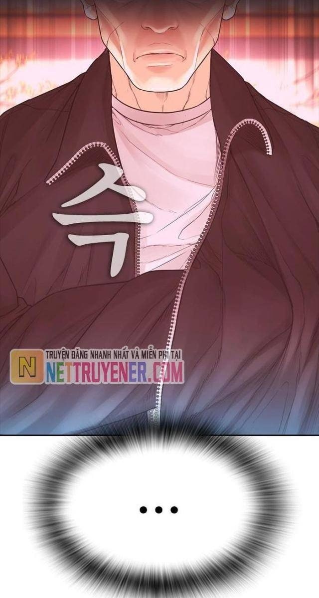 Bố Vạn Năng - Page 47