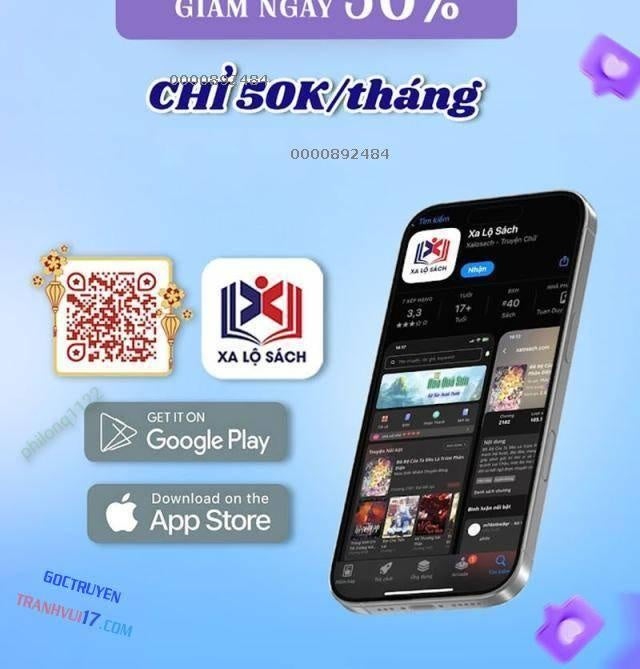 Đại Lão Xuống Núi: Bắt Đầu Từ Trở Thành Nam Thư Ký! - Page 78