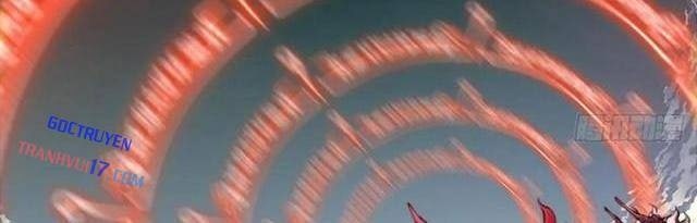 Ta Dùng Cơ Bắp Xưng Bá Tu Tiên Giới - Page 24