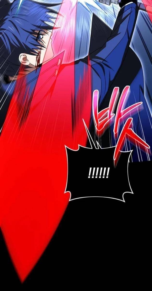 Người Chơi Trở Lại Sau 10000 Năm - Page 30