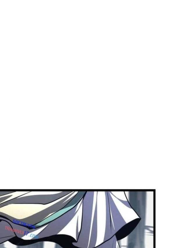 Thông Bách - Page 128