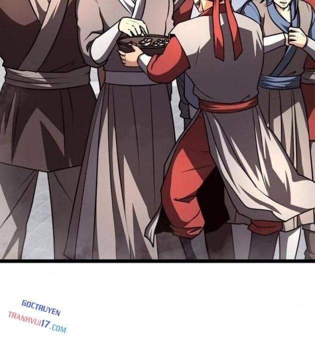 Thông Bách - Page 50