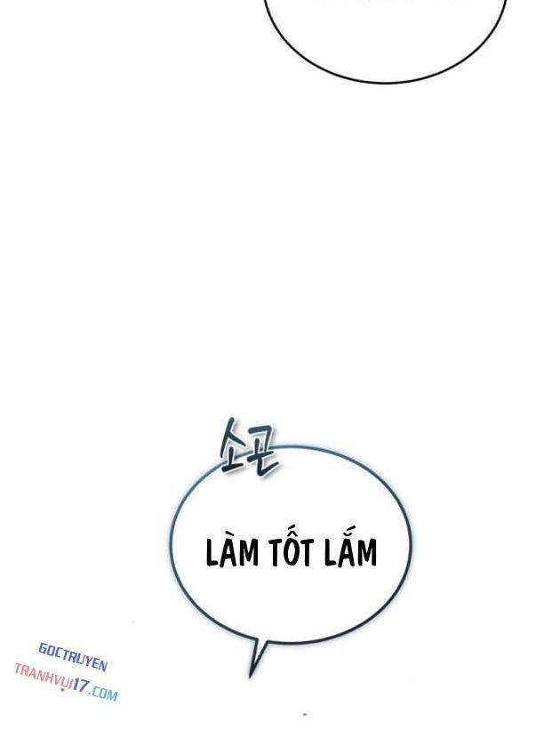 Giáo Sư Gián Điệp - Page 122