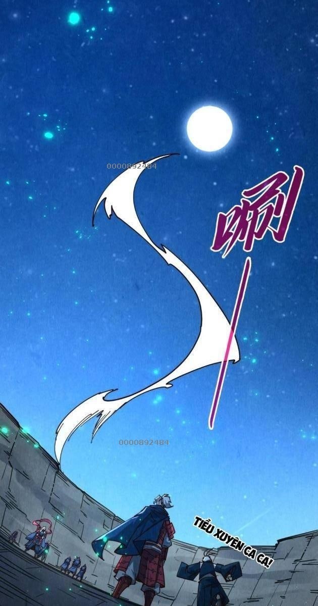 Vạn Cổ Chí Tôn - Page 65