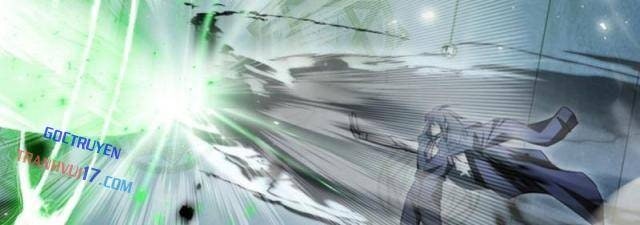 Đăng ký Kênh Siêu Phàm - Page 115