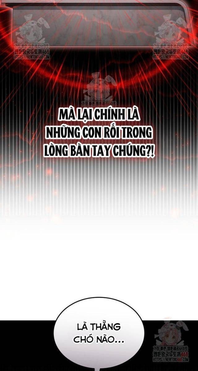 Đăng ký Kênh Siêu Phàm - Page 86