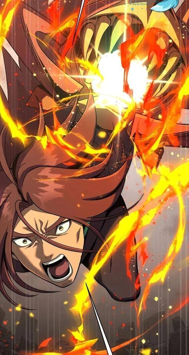 Người Chơi Thiết Thụ - Page 38