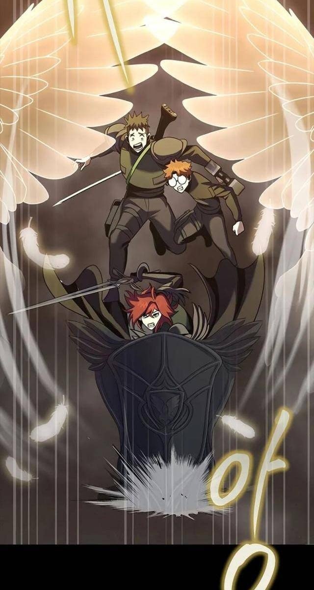 Người Chơi Thiết Thụ - Page 81