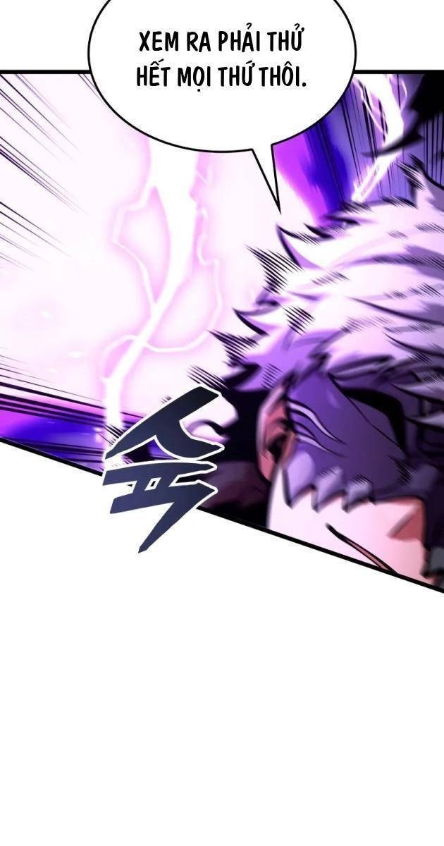 Độc Chiến Đế Vương - Page 118