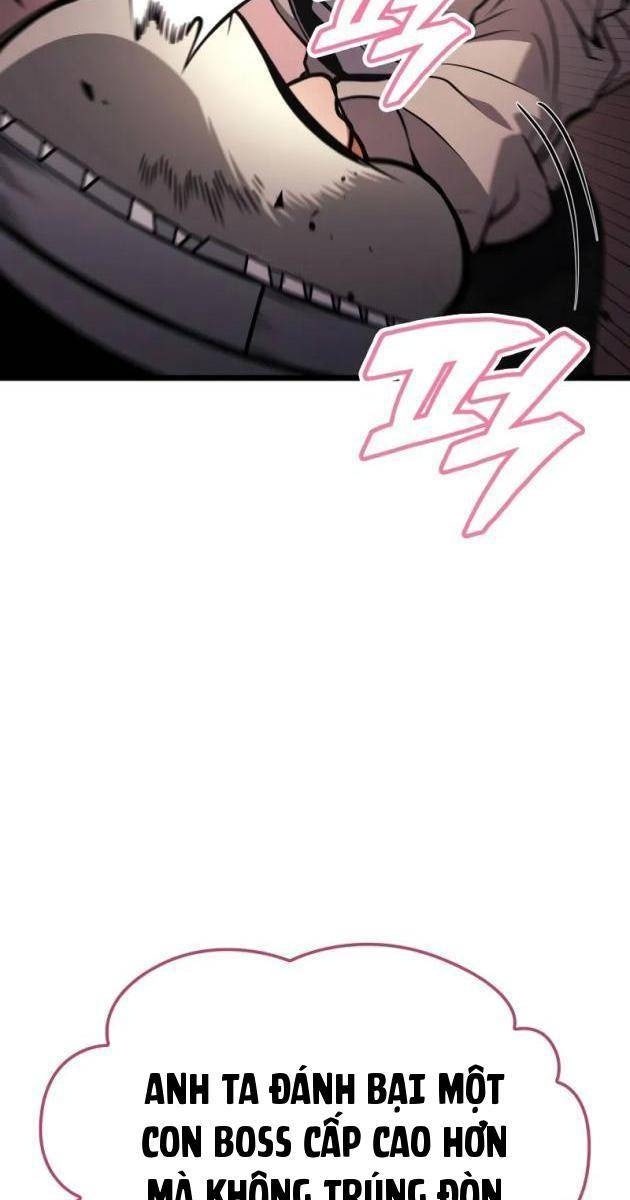Độc Chiến Đế Vương - Page 208