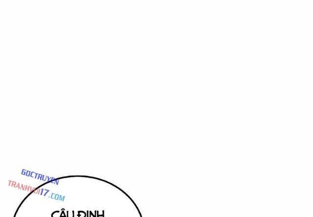 Vô Tình Nhập Học - Page 29