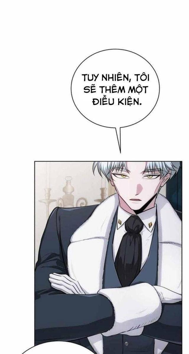 Đứa Trẻ Rắc Rối Của Ma Tháp - Page 54