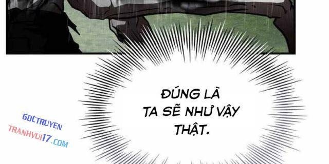 Kim Chiến Sĩ: Hành Trình Xây Dựng Đặc Tính - Page 98