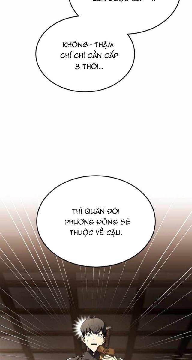 Kim Chiến Sĩ: Hành Trình Xây Dựng Đặc Tính - Page 13