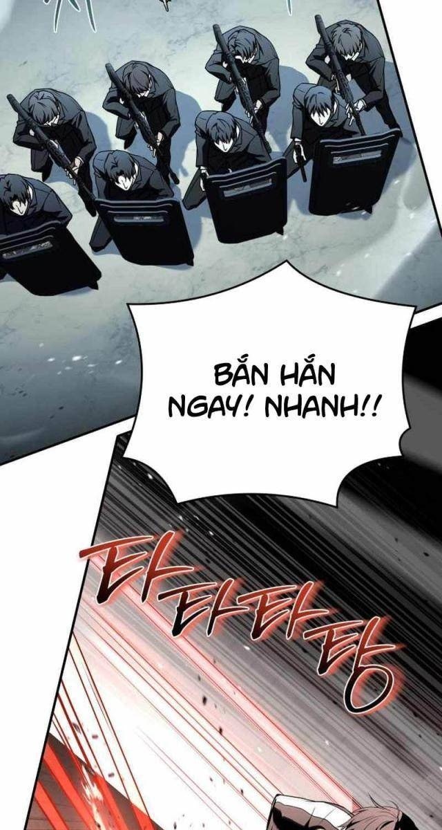 Kim Chiến Sĩ: Hành Trình Xây Dựng Đặc Tính - Page 127