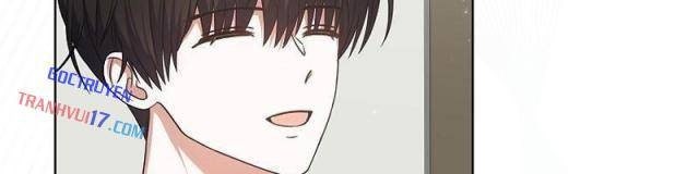 Debut Or Die - Page 42