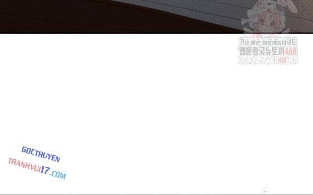 Trường Mẫu Giáo Thần Thú - Page 64