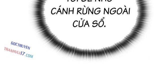 Trường Mẫu Giáo Thần Thú - Page 165