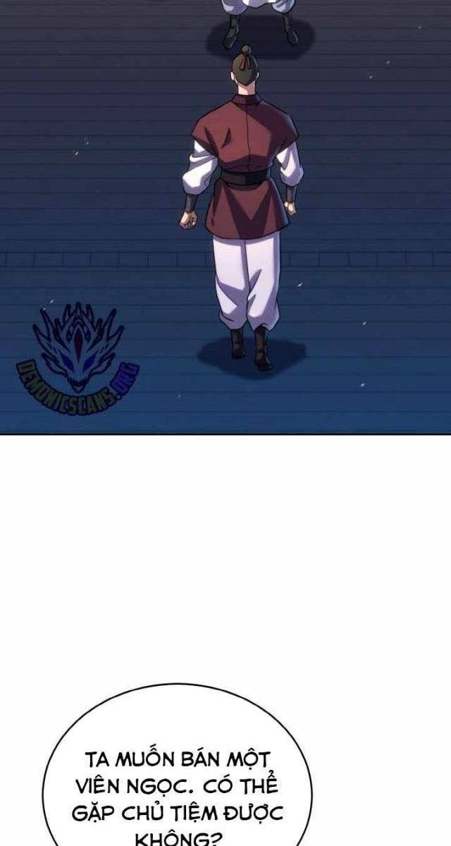 Tiểu Đệ Tử Của Võ Lâm Minh Chủ - Page 92