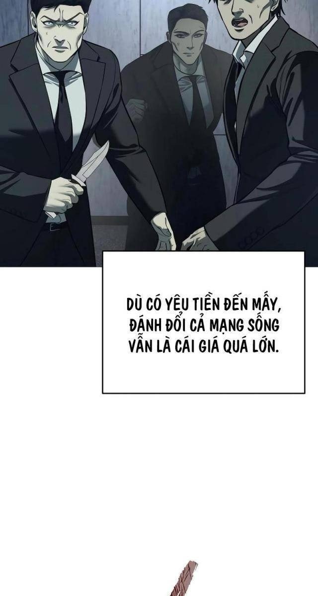 Sát Thủ Áo Đỏ - Page 42