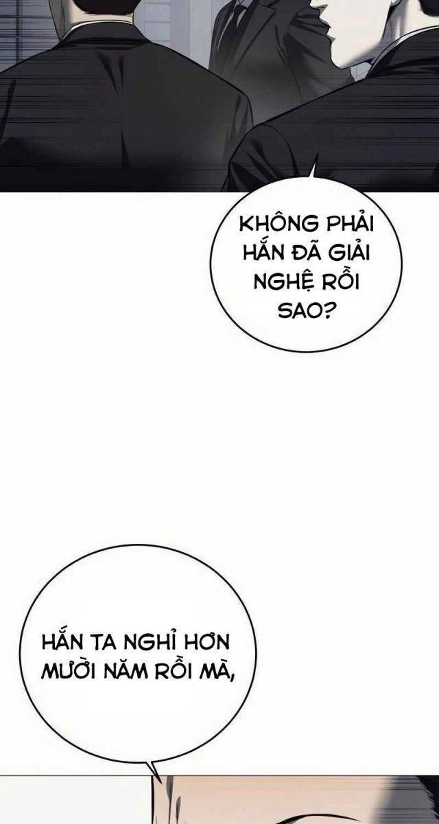 Sát Thủ Áo Đỏ - Page 56