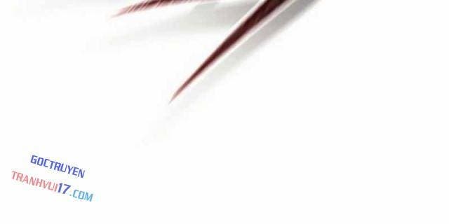 Sát Thủ Áo Đỏ - Page 59