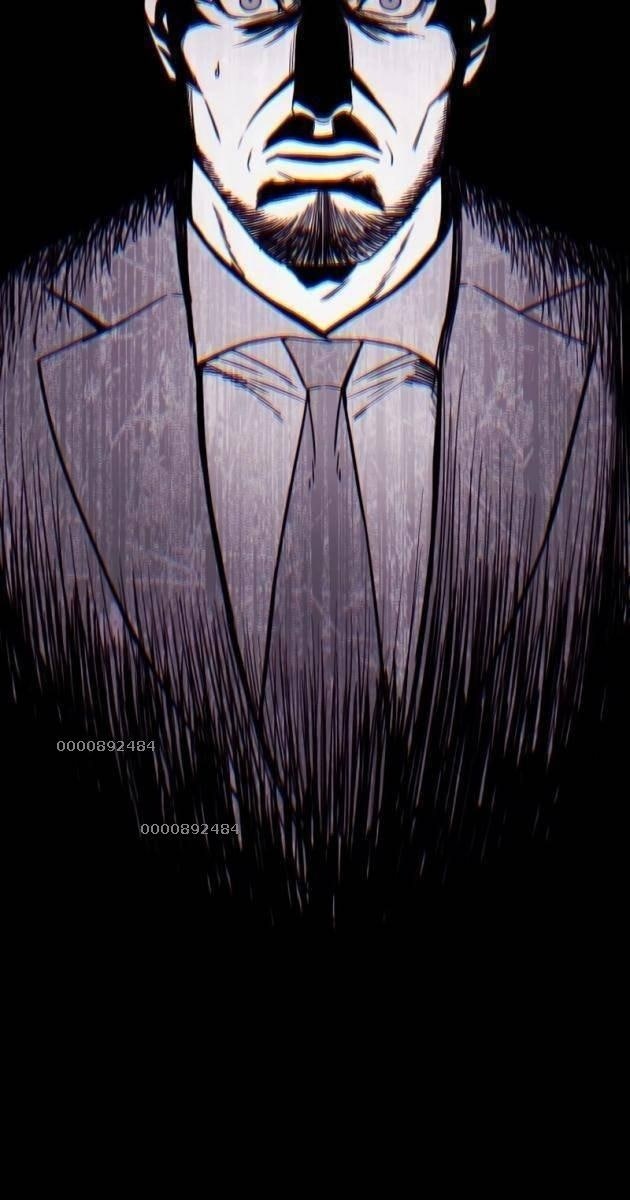 Sát Thủ Áo Đỏ - Page 175