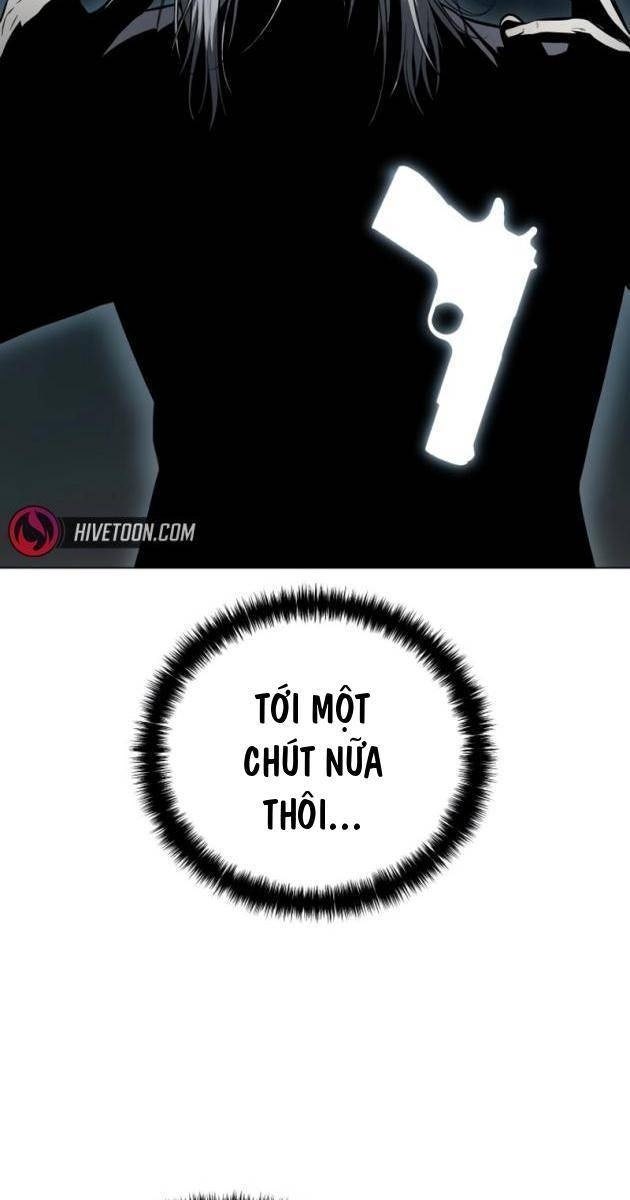 Sát Thủ Áo Đỏ - Page 123