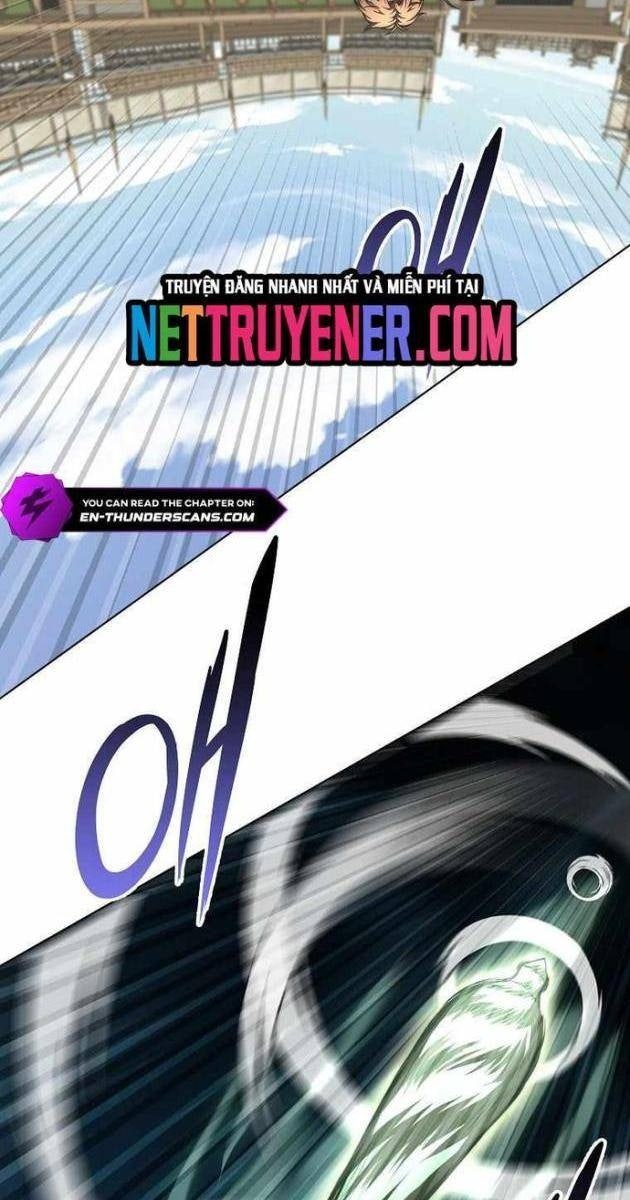 Con Trai Út Của Gia Tộc Nam Cung Thế Gia - Page 42